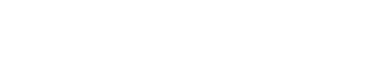 ロボトニックそっくりのおじいちゃんもジムが演じ、ハチャメチャ度は2倍にパワーアップ！