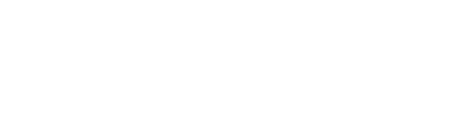 今作ではついにセガとソニックの“母国”日本に凱旋。日本に凱旋したソニックが、新たに登場する大人気キャラクター、シャドウとともに、シリーズ最高スケールの超音速アクションが展開される！