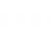 CAST