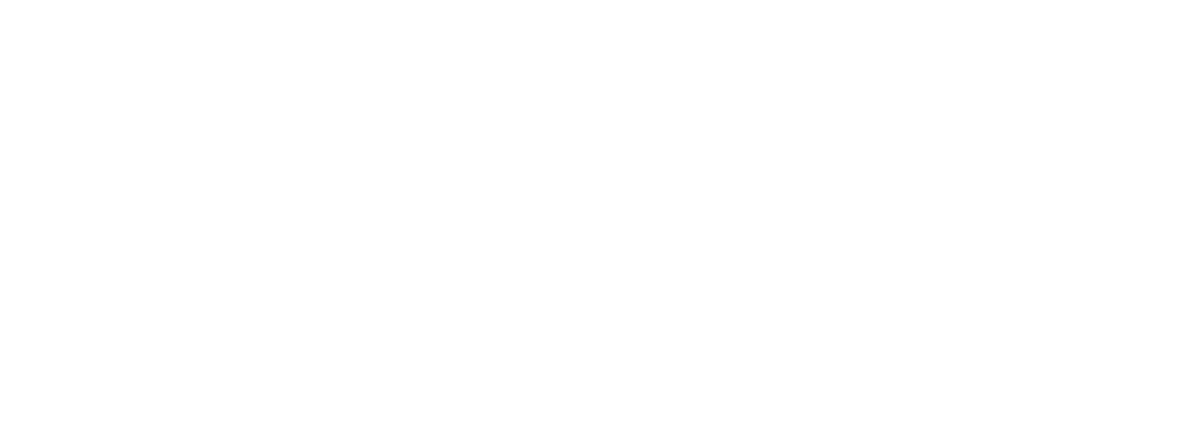 人類への復讐を誓うシャドウの圧倒的な力を前に太刀打ちできないチームソニックは、まさかの相手とタッグを組むことに・・・？