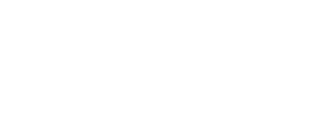 なぜシャドウは人類を恨むのか？そこには少女マリアとの悲しい過去が隠されていたー果たしてチームソニックはシャドウの復讐を止め、世界を守ることができるのか？