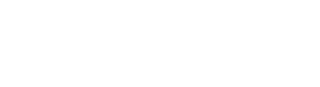 超音速で走る青きハリネズミのソニック。２本のシッポを持つ子ギツネのテイルスは、ソニックの相棒。赤いハリモグラの戦士ナックルズは、かつてソニックと激闘を繰り広げたが、今では良きライバルに。