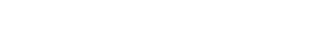 ソニックを捕らえようと何度も現れては敗れるがそのたびに復讐を誓う。本作では共にシャドウに立ち向かう!?