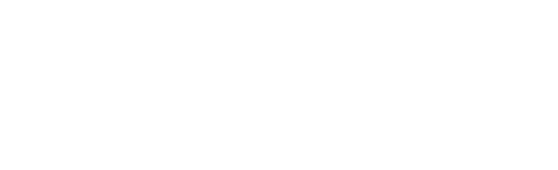 ロボトニックそっくりのおじいちゃんもジムが演じ、ハチャメチャ度は2倍にパワーアップ！